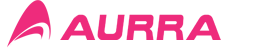 Auura HologramWalls glasses-free LED video walls